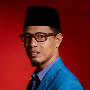 Yopi Syah Putra